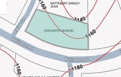 Lot 1 Ealing  CIR, Bella Vista, AR 72714
