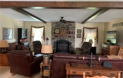 2379 Deer Creek Circle, Orrville, OH 44667