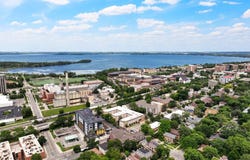 340 N Allen Street, Madison, WI 53716