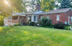 2699 Abington Road, Fairlawn, OH 44333