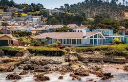 1999 Sherwood Drive, Cambria, CA 93428