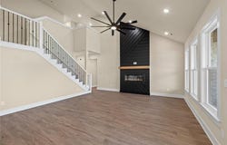 1851 Utopia  ST, Centerton, AR 72719