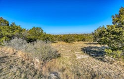 504 S MAVERICK CIR, Horseshoe Bay, TX 78654