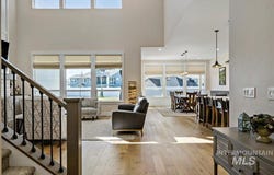 9351 W Sooty Grouse Ct, Boise, ID 83714
