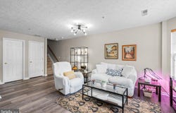 50-C AMBERSTONE CT, ANNAPOLIS, MD 21403