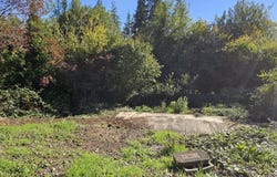 591 E 6TH St, Coquille, OR 97423