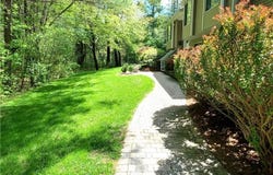 12 Ayoho Road, Coventry, RI 02816