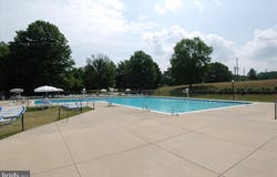 720 QUINCE ORCHARD BOULEVARD, GAITHERSBURG, MD 20878