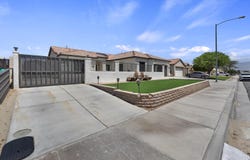 31292 Via Ventana, Thousand Palms, CA 92276