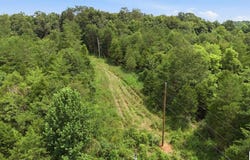 2540 Jim Clark Rd, New Haven, KY 40051