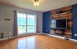 11 Cherry Circle, Erwin, NY 14870