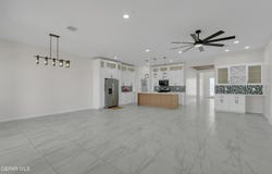 340 Burbridge Road, Clint, TX 79836