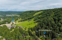 35 Holimont Drive, Ellicottville, NY 14731