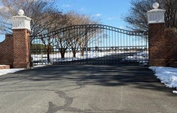 84 SEAVIEW CT lot: 84, ACCOMAC, VA 23301