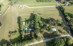 Hwy 363 lot: 4, 5, 5A, Washington, LA 70589