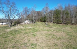 5128 Cove Creek Rd, Byrdstown, TN 38549