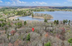 N7898 COUNTY ROAD G, Iola, WI 54945