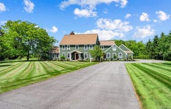 3310 Fountain Street, Kirkland, NY 13323