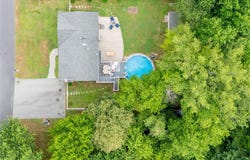 15 Sycamore Drive, West Warwick, RI 02893