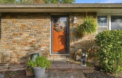 1483 EASTON Road, WARRINGTON, PA 18976