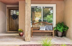 2189 Corte Ricardo, Pleasanton, CA 94566