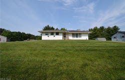 63103 Ridgewood Drive, Cambridge, OH 43725
