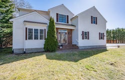 2 Centerville Avenue, Centerville, MA 02632