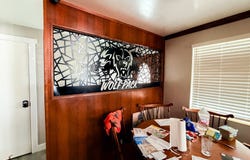 465 E 400 S, Spanish Fork, UT 84660