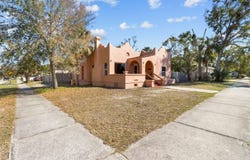 1900 17TH STREET S, ST PETERSBURG, FL 33712
