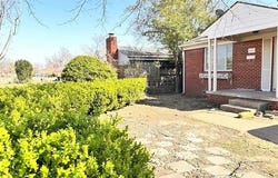 4414 E 23RD Street, Tulsa, OK 74114