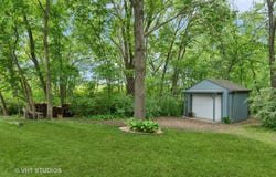 62 Foxhurst Lane, Newark, IL 60541