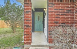 12404 Campana Drive, Out of Area, TX 78617
