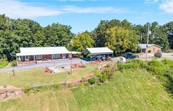 669 Nicklesville Road NE, Resaca, GA 30735