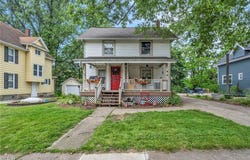 158 Humbolt Avenue, Wadsworth, OH 44281