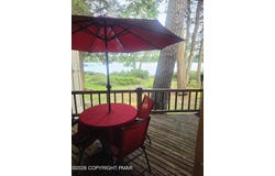 843 Crest Pines Lane, Long Pond, PA 18334
