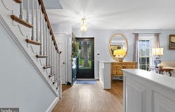 421 SAINT DAVIDS ROAD, WAYNE, PA 19087