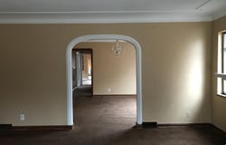 17530 Roselawn Street, Detroit, MI 48221
