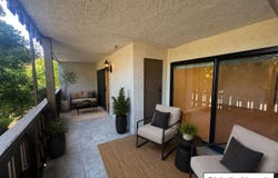 101 2nd ST 5, Los Altos, CA 94022