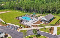 3115 National Drive, Harlem, GA 30814