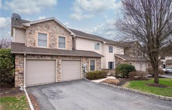 5 Holly Court, Forks Twp, PA 18040