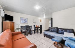10009 N 10TH STREET, TAMPA, FL 33612