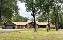 7750 River Ridge Road, Muskogee, OK 74403