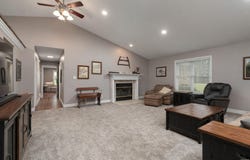 8446 Newcastle Road, Lafayette, IN 47905