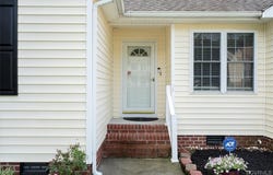 3723 Harrow Drive, Chesterfield, VA 23831