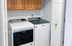 14 Wilshire Drive, Frankenmuth, MI 48734