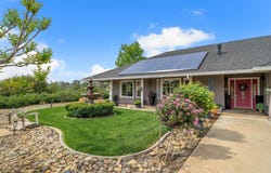2767 Canoe St, Copperopolis, CA 95228