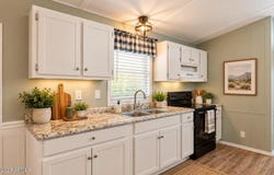 1770 N Valley Drive, Apache Junction, AZ 85120