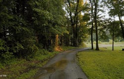 0 US-45 N, Pinson, TN 38366