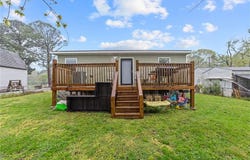 7402 Wickham Avenue, Newport News, VA 23605