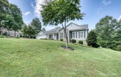 572 Owen Vista, Blairsville, GA 30512
